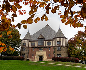 Building entrance lsgp_70.jpg